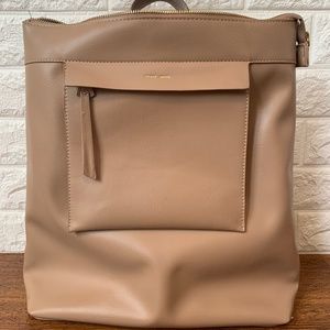 Pixie Mood Serena Backpack